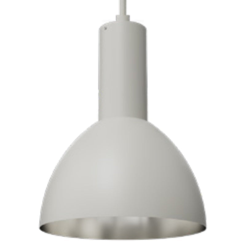 Westgate White/Silver Lighting Product CMC4-DS14-WS-KIT