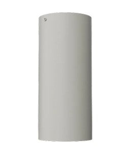 Westgate 24W/32W/40W 80 LM/W 3000K/4000K/5000K White Lighting Product CMC4HL-MCTP-DD-WH