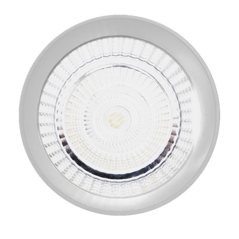 Westgate CMC4S-MCTP-DD-WH 9W/12W/15W LED cylinder light 30K/40K/50K white