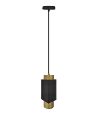 Westgate CMC5-MILAN2-MCTP-DD-GD 12W/16W/20W LED canopy light 30K/40K/50K gold