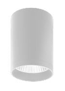 Westgate 21W/28W/35W 75 LM/W 3000K/4000K/5000K White Westgate Product CMC6-MCTP-DD-WH