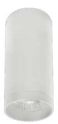 Westgate CMC6HL-MCTP-DD-WH 27W/36W/45W LED canopy light 30K/40K/50K white