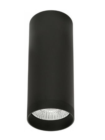 Westgate CMC6XHL-MCTP-DD-BK 36W/48W/60W LED canopy light 30K/40K/50K black