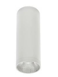 Westgate CMC6XHL-MCTP-DD-WH 36W/48W/60W LED canopy light 30K/40K/50K white