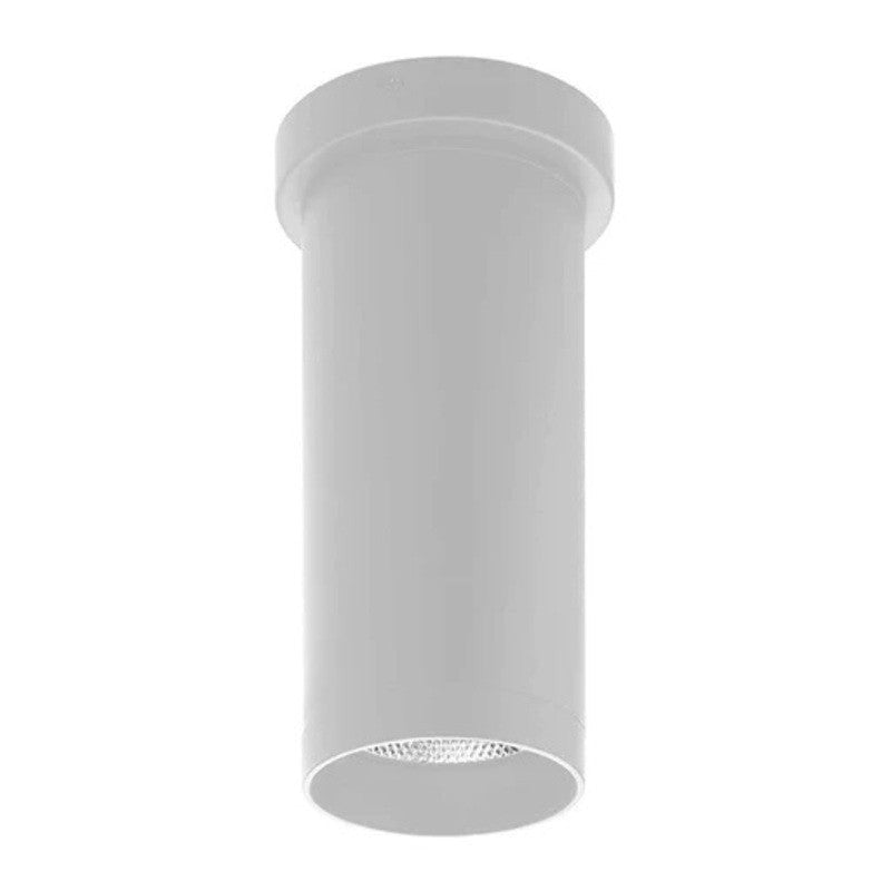 Westgate CMCS4-WPCK-WH LED cylinder light white