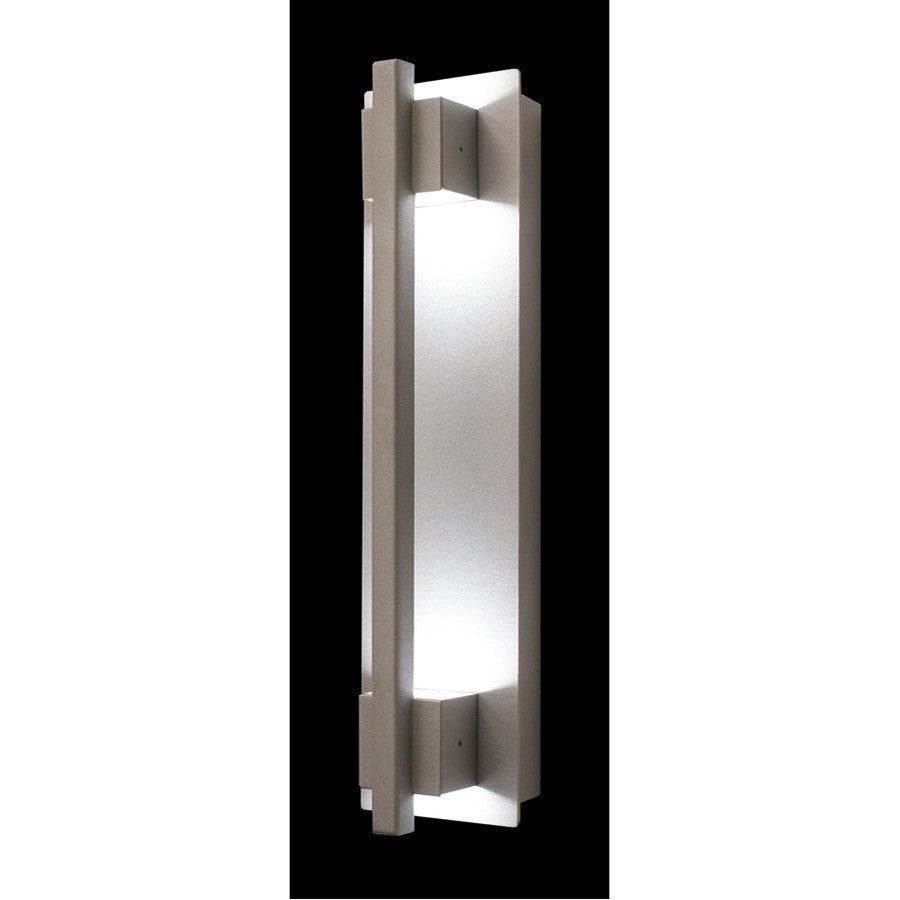 Westgate CRE-03-SIL westgate product silver
