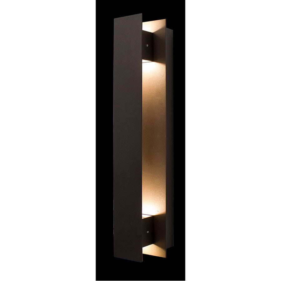 Westgate CRE-06-BR westgate product bronze