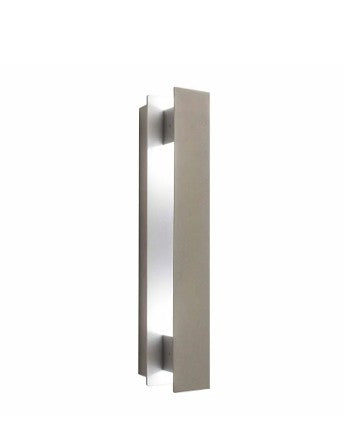 Westgate 4000K Silver Lighting Accessory CRE-MP-06-40K-SIL