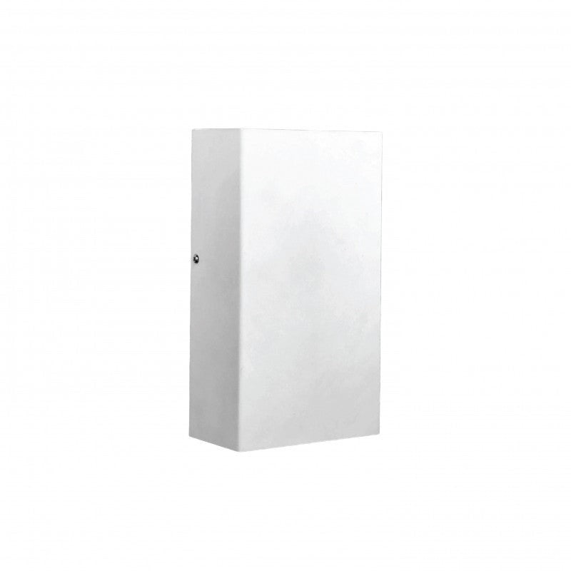 Westgate White LED Wall Light CREA-56-WH