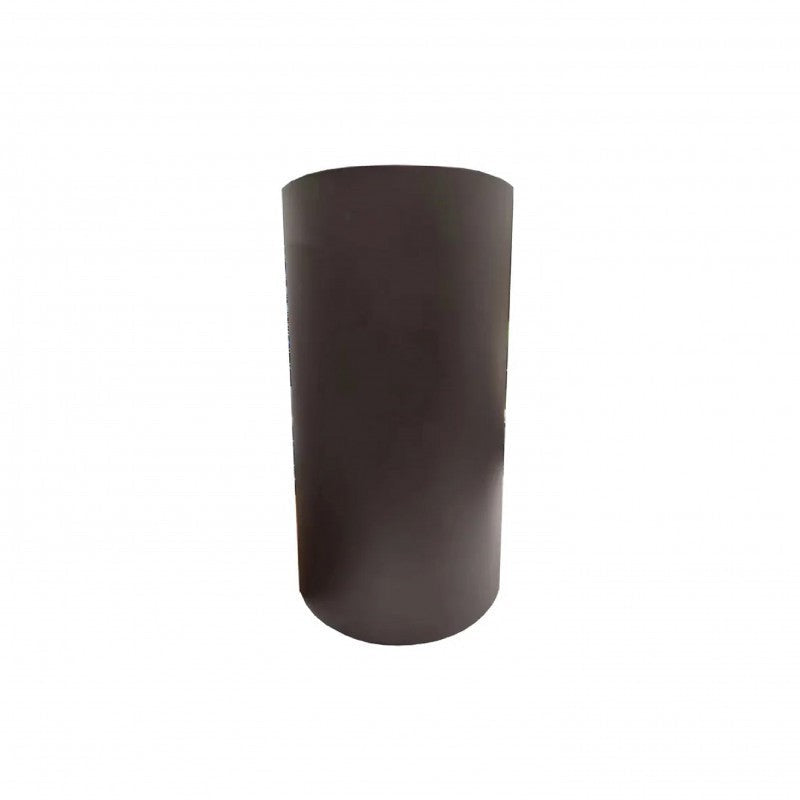 Westgate Bronze LED Wall Light CREA-57-BR