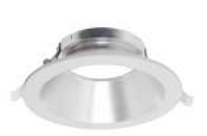 Westgate CRLC-TRM-10 lighting accessory