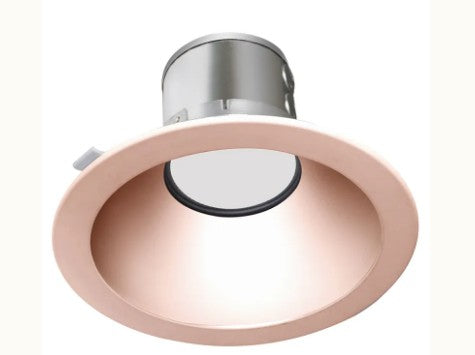 Westgate CRLC10-20W-MCTP-D-RG 10W/15W/20W LED fixture 30K/35K/40K