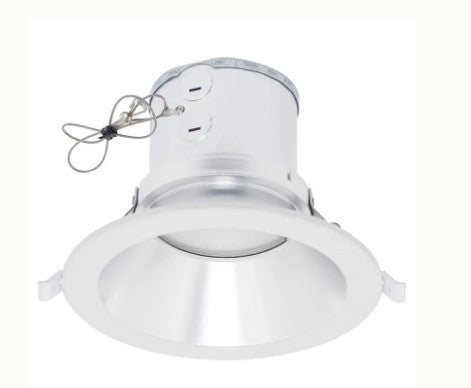Westgate CRLC4-15W-50K-D-RG 15W LED fixture 5000K