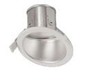 Westgate 4 in 120-277V 15W 1200-1275LM 3000K/4000K/5000K LED Commercial Recessed Light CRLC4-15W-MCT-A-D