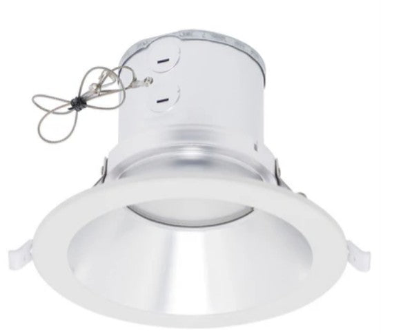 Westgate CRLC6-15W-50K-D-RG 15W LED fixture 5000K