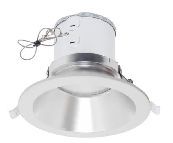 Westgate CRLC6-20W-MCTP-D-RG 10W/15W/20W LED fixture 30K/35K/40K