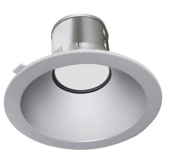 Westgate CRLC8-20W-MCTP-D-RG 10W/15W/20W LED fixture 30K/35K/40K