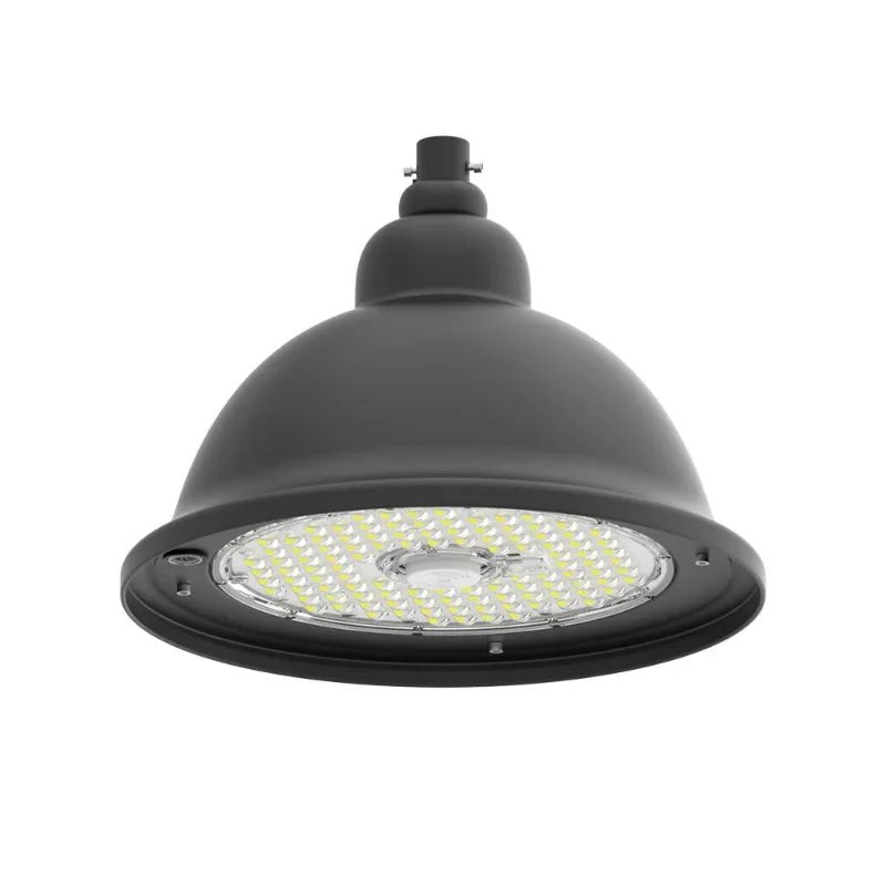 Westgate DAB-A16-SH lighting accessory