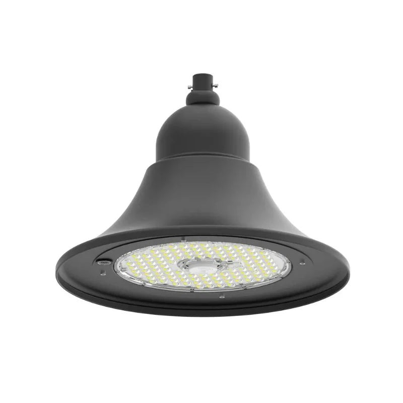 Westgate Lighting Accessory DAB-B20-SH