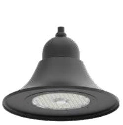 Westgate DAB-B23-80-150W-MCTP-SR 80W/100W/150W LED area light 30K/40K/50K
