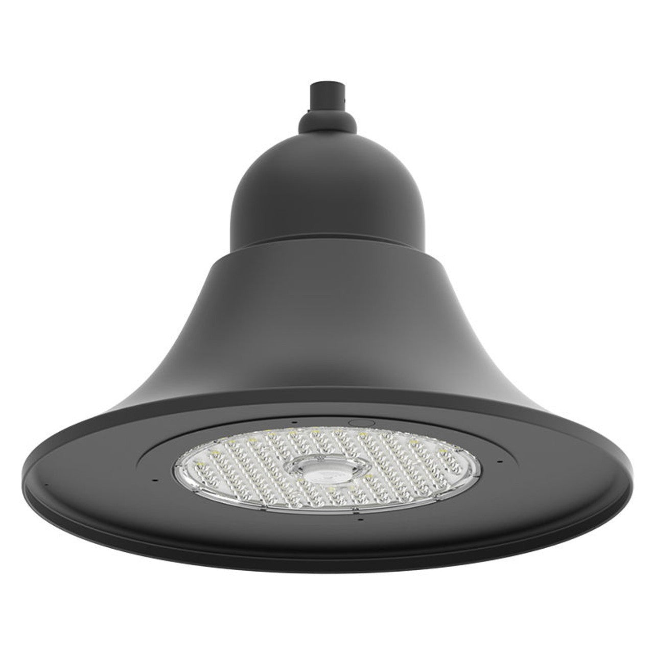 Westgate DAB-B23-SH lighting accessory