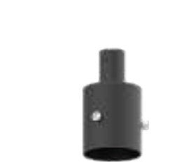 Westgate Lighting Product DAB-PA4-1