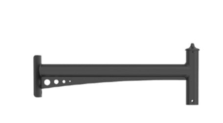 Westgate DAB-PB-D lighting accessory