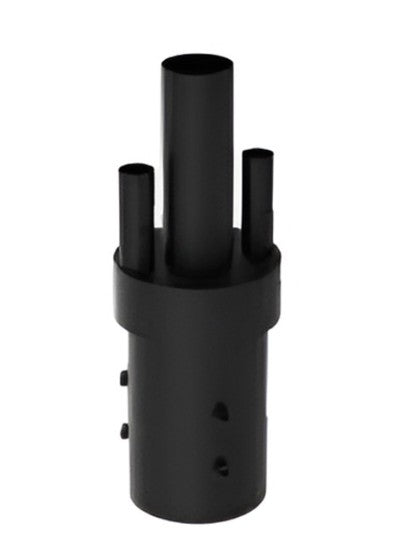 Westgate Lighting Accessory DAB-SOL-PA5-2
