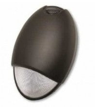 Westgate DBEL-ACEM-N-SDT-CW 12W emergency light
