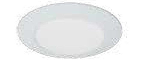 Westgate DLSU6-MCT5 14.8W LED flush mount light 3000K