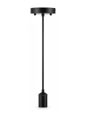 Westgate DSP-039-6FT-BK decorative pendant accessory black