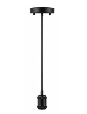 Westgate DSP-066-6FT-BK decorative pendant accessory black