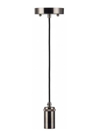 Westgate DSP-722-6FT-GB decorative pendant accessory