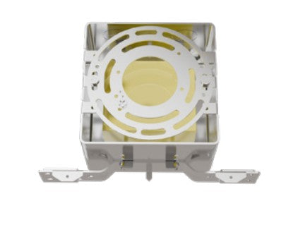 Westgate ELB-09120-AC-JB LED emergency backup