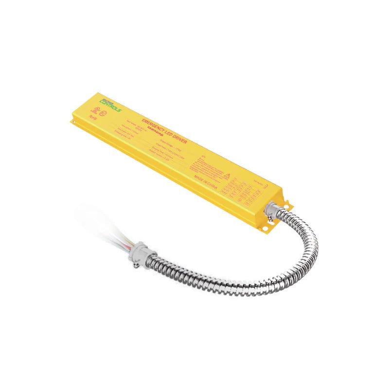 Westgate ELB-23120-HH-AC-FLEX emergency battery accessory