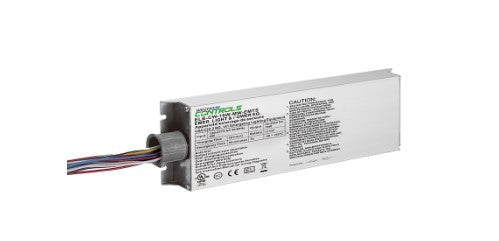 Westgate Emergency LED Driver ELB-CW-27W-MW