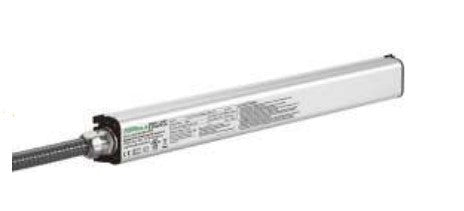 Westgate ELB-CW-27W-MW-IP66 emergency LED driver