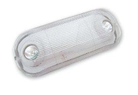 Westgate EW-16-WP-LED 3.3W per Head emergency light