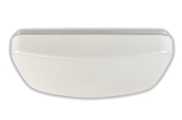 Westgate 120V 20W 1800LM 2700K/3000K/3500K/4000K/5000K LED Flush Mount Ceiling Light FCS-13-MCT5