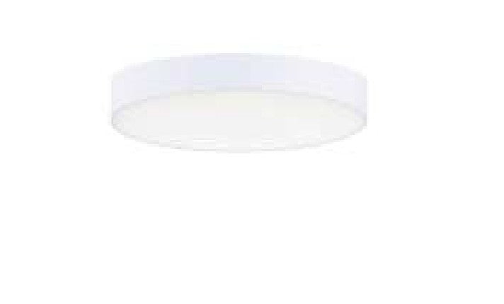 Westgate FEL-R6-MCT5 10W LED flush mount light 2700K/3000K/3500K/4000K/5000K