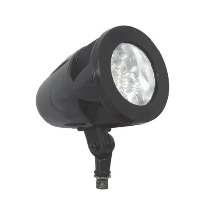 Westgate 84W 9000LM 5000K Black Lighting Accessory FLDF-84W-50K-BK