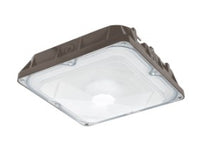 Westgate FLDVX-FS-SM-BR bullet flood light accessory bronze