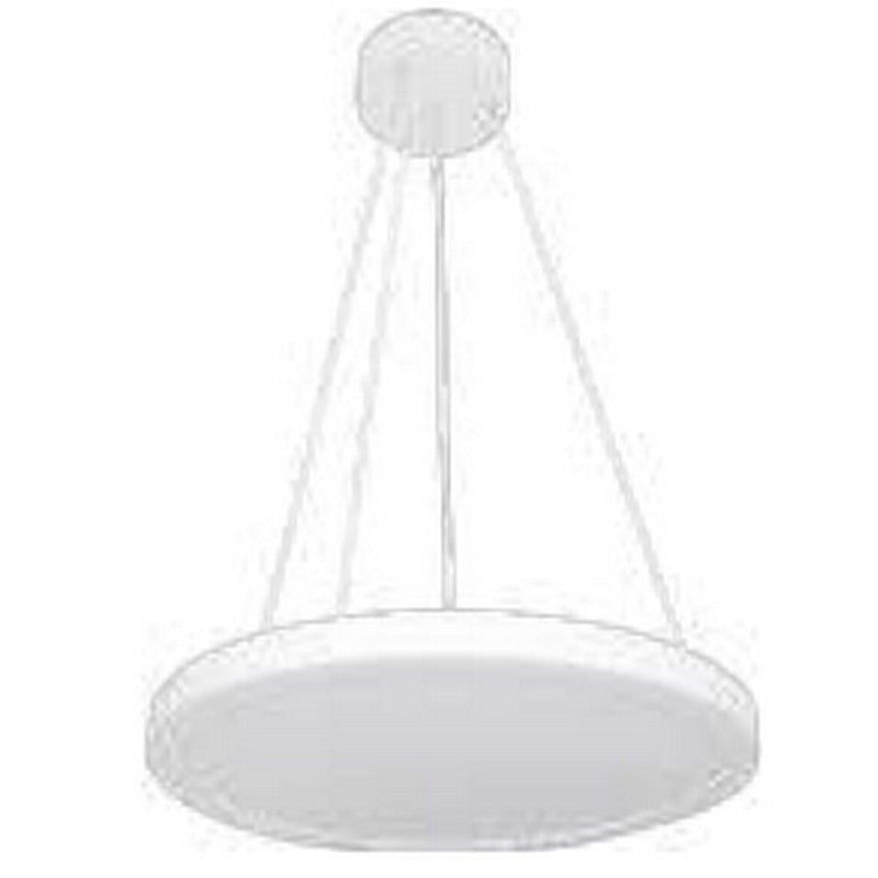 Westgate White Flush Mount Light Installation Kit FML-SK6