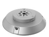 Westgate GPX-18-60W-MCTP-GCP-SIL 18W/30W/45W/60W LED canopy light 3000K/4000K/5000K silver