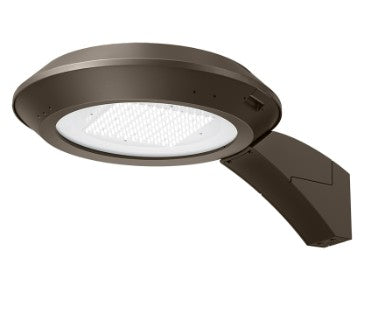 Westgate GPX-18-60W-MCTP-PWM 18W/30W/45W/60W LED area disk light 3000K/4000K/5000K