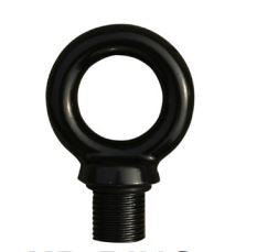 Westgate HB-RING high bay accessory