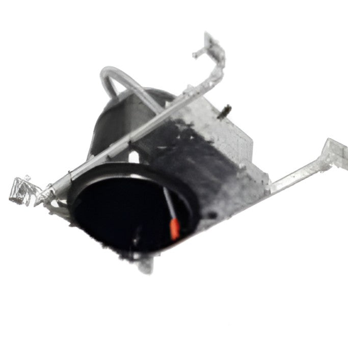 Westgate HL6-ICAT LED recessed downlight