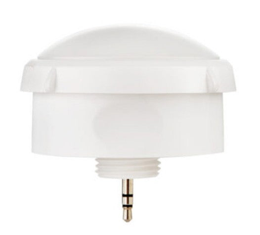 Westgate Lighting Accessory KEA-EFS106-AUX-W.D1