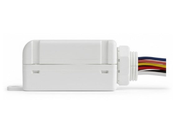 Westgate Lighting Control Device KEA-PPA102S.C2