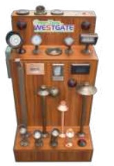 Westgate LANDSCAPE-DISPLAY lighting accessory